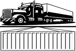 کانتین تریلر : خرید فروش کشنده کله تریلی کمپرسی کفی تانکر سوخت کمرشکن کانتینر