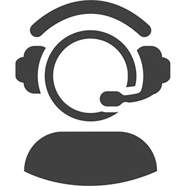 خدمات ما صفحه اصلی